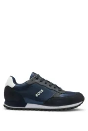 boss-mens-parkour-l-runn-mixed-material-trainers-with-branded-side-10-uk