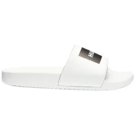 hugo-men-s-timein-slid-ph-n-10208293-01-slide-sandals-white-8-uk