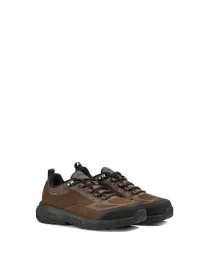 aigle-palka-low-mtd-men-s-hiking-shoe-dark-brown-11-uk