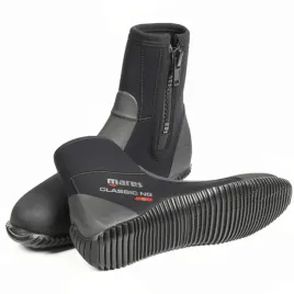 mares-classic-ng-5mm-neoprene-diving-boots-durable-rubber-sole-3-uk