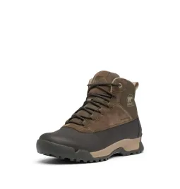 sorel-men-s-buxton-lite-lace-plus-wp-casual-winter-boots-major-jet-14-uk