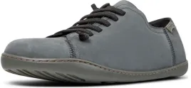 camper-peu-cami-men-s-ankle-boot-medium-grey-300-6-uk-gray-300