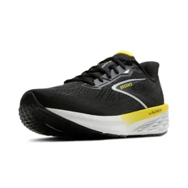 brooks-launch-12-sneakerblack-cyber-yellow-oyster-11