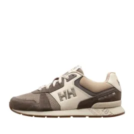 helly-hansen-men-s-anakin-leather-2-trainers-pebble-grey-7-uk