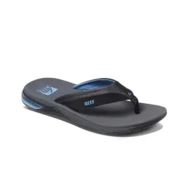 reef-mens-sandals-anchor-grey-blue-uk-size-5-grey-blue-5-uk