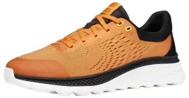 geox-men-s-u-spherica-actif-x1-trainers-orange-black-orange-black-6-5-uk
