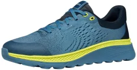 geox-men-s-u-spherica-actif-x1-trainers-avio-navy-46-eu-avio-navy-11-uk