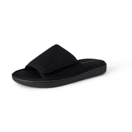 amazon-essentials-men-s-adjustable-wrap-open-toe-slide-slippers-8-uk