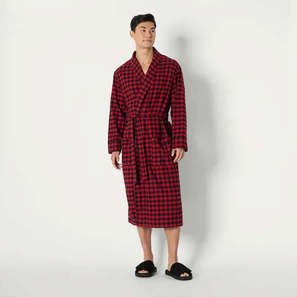 amazon-essentials-men-s-adjustable-wrap-open-toe-slide-slippers-8-uk-kod-producenta-0001