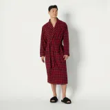 amazon-essentials-men-s-adjustable-wrap-open-toe-slide-slippers-8-uk-kod-producenta-0001