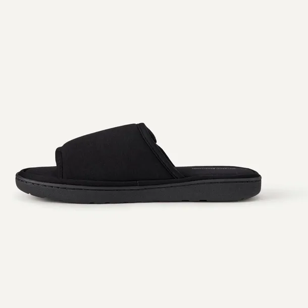 amazon-essentials-men-s-adjustable-wrap-open-toe-slide-slippers-8-uk-marka-amazon-essentials