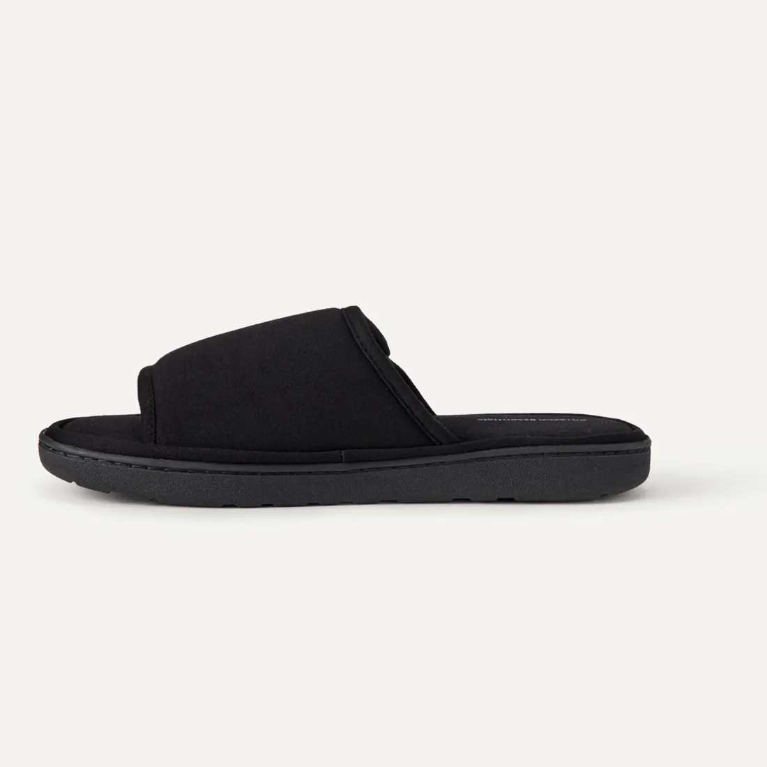 amazon-essentials-men-s-adjustable-wrap-open-toe-slide-slippers-8-uk