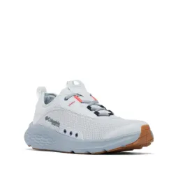 columbia-men-s-castback-pfg-water-shoe-cirruscirrus-grey-sunset-red-10-uk