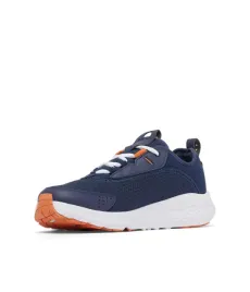 columbia-men-s-castback-pfg-boat-shoe-nocturnal-dusty-orange-blue-9-5-uk