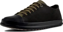 camper-men-s-chasis-k100550-trainers-multicolour-multi-assorted-027-tws