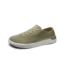 reef-mens-shoes-swellsole-neptune-elm-7-uk