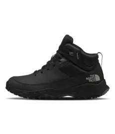 the-north-face-m-storm-strike-iii-wp-hikingtnf-black-asphalt-grey-10-5-u