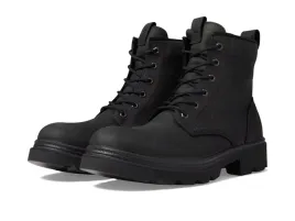 ecco-mens-grainer-waterproof-lace-ankle-boot-black-7-5-uk
