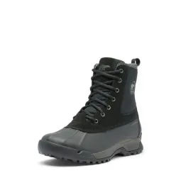 sorel-men-s-buxton-lite-boot-wp-casual-winter-boots-black-black-9-9-uk