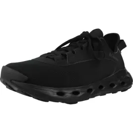 columbia-men-s-water-shoes-drainmaker-xtr-black-titanium-ii-11-uk