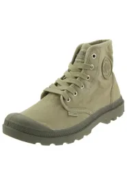 palladium-pampa-hi-sneaker-boots-male-beige-12-uk-green