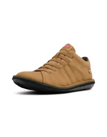 camper-men-s-beetle-ankle-boot-medium-brown-005-9-uk