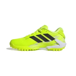 adidas-unisex-adizero-lux-3-hockey-shoeslucid-lemon-core-black-dash-g