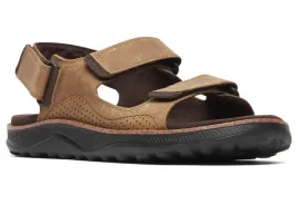 merrell-cove-ltr-backstrap-men-scoffee-9-uk