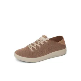 reef-mens-shoes-swellsole-neptune-brown-10-uk