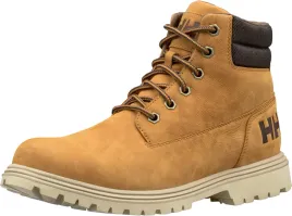 helly-hansen-men-s-fremont-honey-wheat-6-5-6-uk