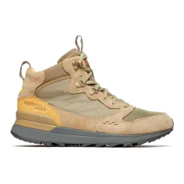merrell-alpine-83-snkr-recraft-mid-wp-men-sdrab-13-uk