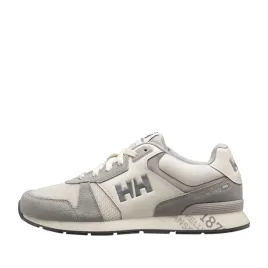 helly-hansen-mens-anakin-leather-2-snow-13-13-uk