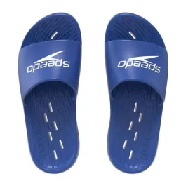 speedo-men-s-slides-pool-sliders-quick-dry-check-7-7-uk