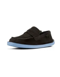 camper-mens-wagon-k100889-dark-gray-007-7-uk