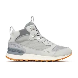 merrell-alpine-83-snkr-recraft-mid-wp-men-scloudburst-14-uk
