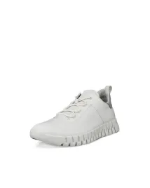 ecco-men-s-gruuv-m-white-shoe-weia-13-uk-13-uk-narrow