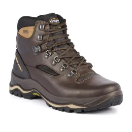 grisport-quatro-hiking-boot-brown-eu-47-13-uk
