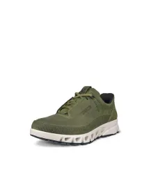 ecco-men-s-vitrusiii-640524-brogues-acorn-8-uk