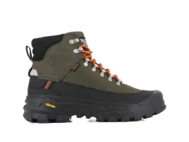 palladium-unisex-pallarider-thins-wp-ankle-boot-olive-night-black-6-5