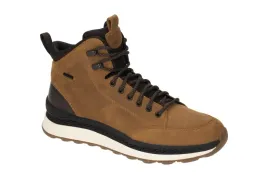 geox-men-s-u-spherica-actif-x2-ankle-boot-ochre-dk-coffee-7-uk