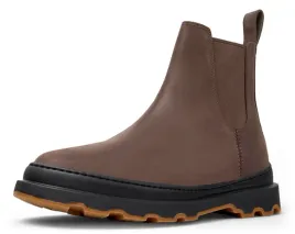 camper-men-s-brutus-k300534-chelsea-bootie-dark-brown-002-45-eu-11-uk