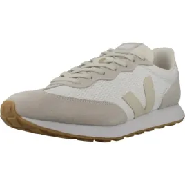veja-rio-branco-ii-sneaker-white-pierre-6-uk