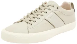 boss-men-s-aiden-tenn-lace-up-trainers-with-cupsole-light-beige271-5-uk