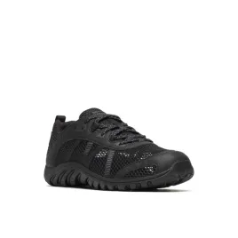 merrell-maipo-3-aerosport-men-sblack-7-uk