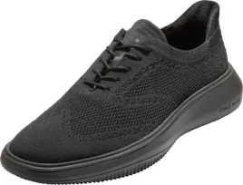 cole-haan-men-s-shoes-grand-phaze-quick-on-stitchlite-casual-7-5-uk