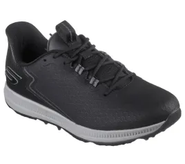 skechers-men-s-go-golf-elite-6-trainers-black-mesh-8-uk