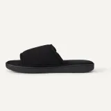 amazon-essentials-men-s-adjustable-wrap-open-toe-slide-slippers-11-uk-marka-amazon-essentials