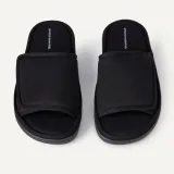 amazon-essentials-men-s-adjustable-wrap-open-toe-slide-slippers-11-uk-rozmiar-inny