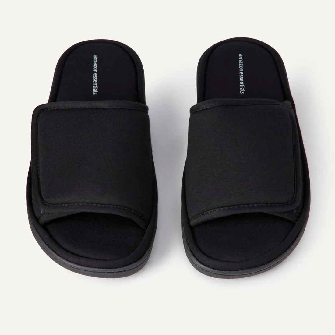 amazon-essentials-men-s-adjustable-wrap-open-toe-slide-slippers-11-uk-stan-nowy