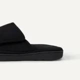 amazon-essentials-men-s-adjustable-wrap-open-toe-slide-slippers-11-uk-kolor-wielokolorowy